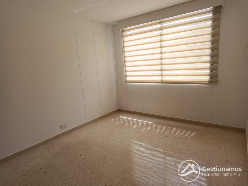 WhatsApp Image 2025-07-29 at 8.18.34 AM (2).jpeg